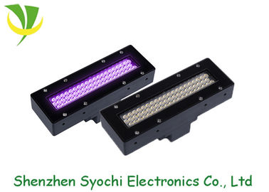 Goede prijs AC 110V/220V UV leidde het Genezende LEIDENE van het Ovensysteem Ultraviolet Lichte 50 Herz-Frequentie online
